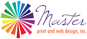 Master Print & Web Design, Inc